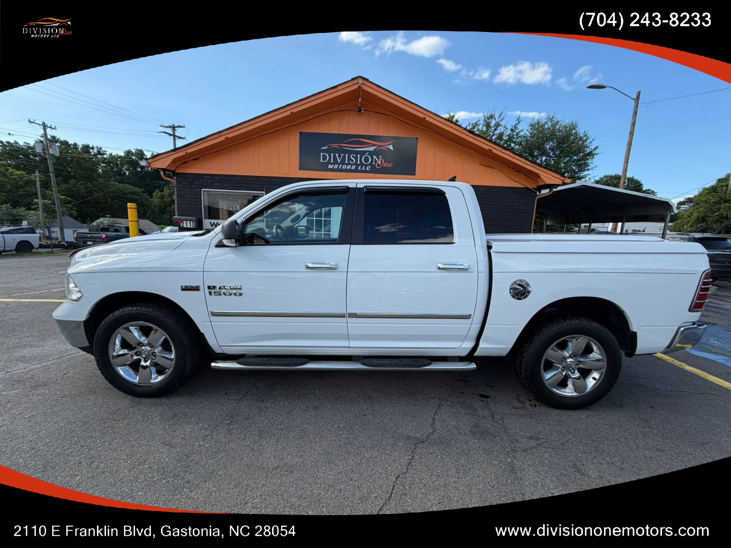 ram ram 1500 pickup 2013 1C6RR7LT7DS557727 image ram ram 1500 pickup 2013 1C6RR7LT7DS557727 image